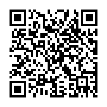 QR code for 437QUE