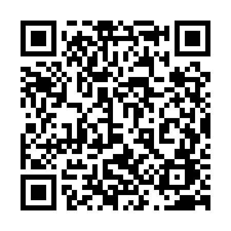 QR code for 437QWB