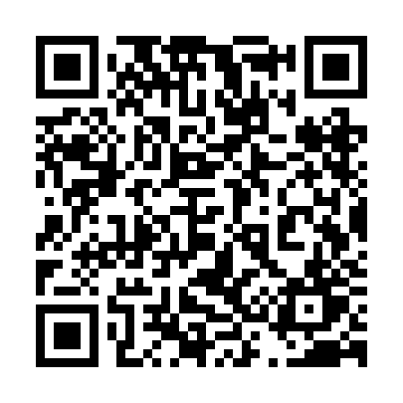 QR code for 437RJT