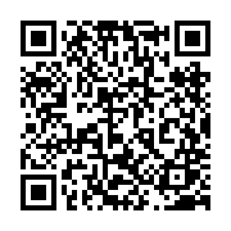 QR code for 437RMS