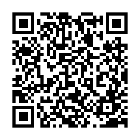 QR code for 437RUV
