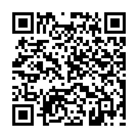 QR code for 437SXB