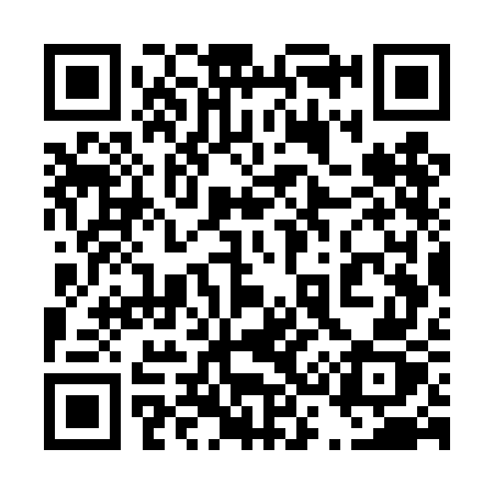 QR code for 437TGZ