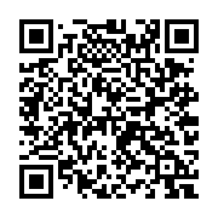 QR code for 437TKD