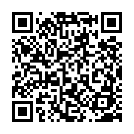 QR code for 437UFJ