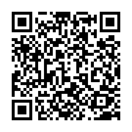 QR code for 437UPZ