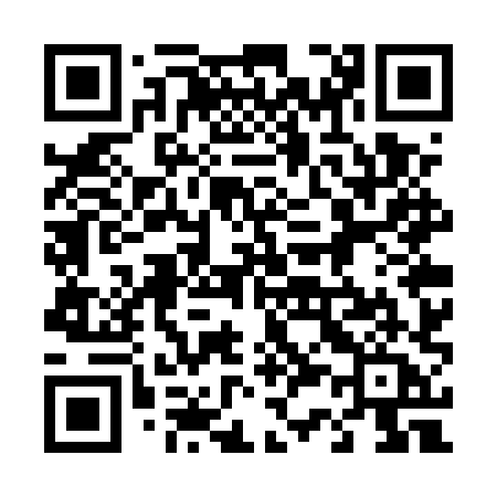 QR code for 437UXA