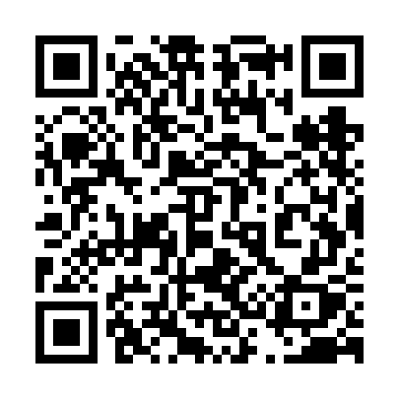 QR code for 437VGX