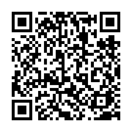 QR code for 437VJA