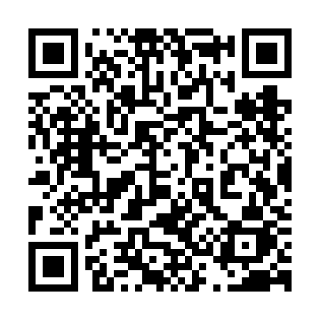 QR code for 437VKJ