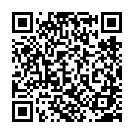 QR code for 437VLH