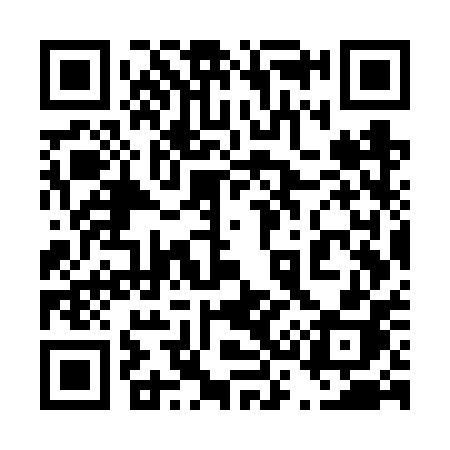 QR code for 437VPH