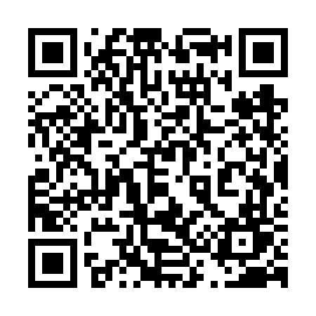 QR code for 437VVT