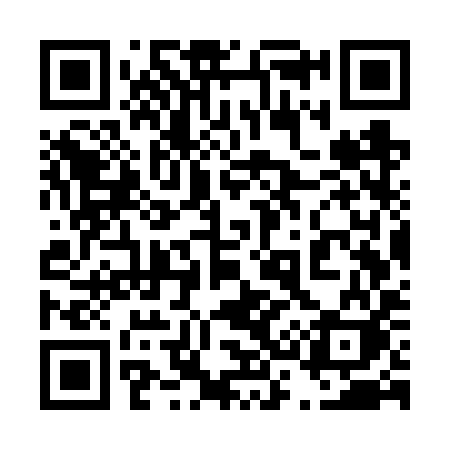 QR code for 437VYK