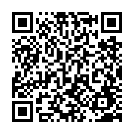 QR code for 437WOF