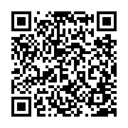 QR code for 437WOV