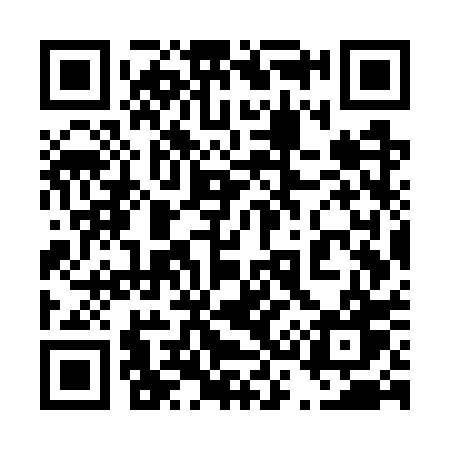 QR code for 437WPW
