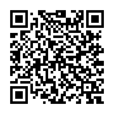 QR code for 437XGQ