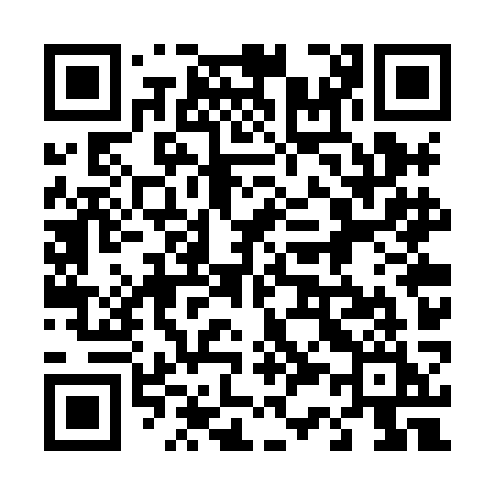 QR code for 437XKI