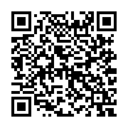 QR code for 437XKY