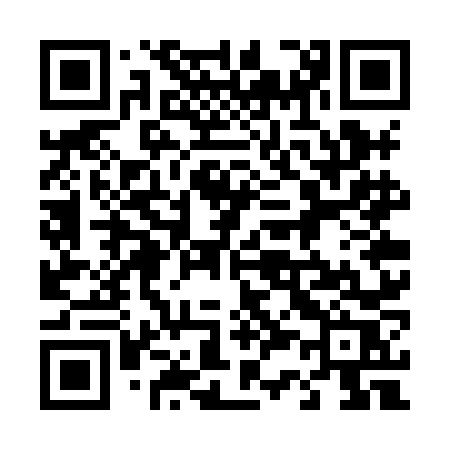 QR code for 437XNR