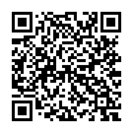 QR code for 437XRN