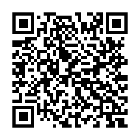 QR code for 437XVF