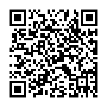 QR code for 437YIM