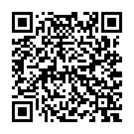 QR code for 437YNX