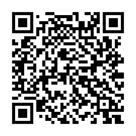 QR code for 437YRB