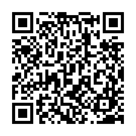 QR code for 437ZDL
