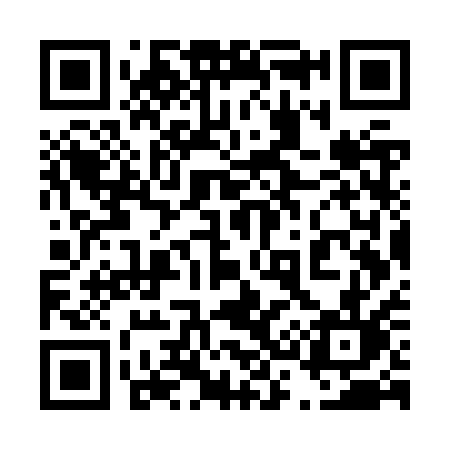 QR code for 437ZQL