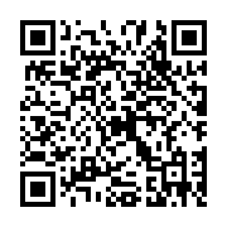 QR code for 438ADM
