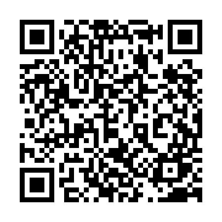QR code for 438AEW