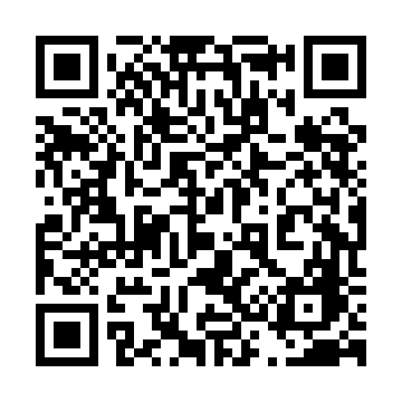 QR code for 438AFG