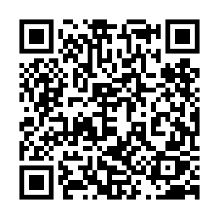 QR code for 438DGZ