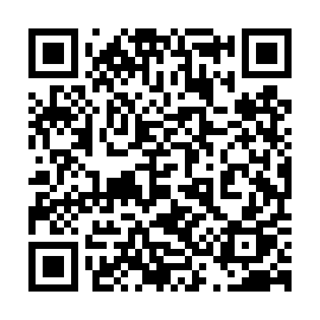 QR code for 438DQP