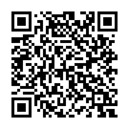 QR code for 438ERT