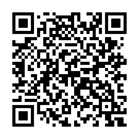 QR code for 438FKK