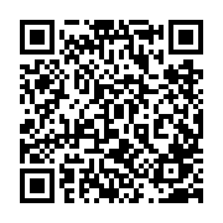 QR code for 438GHV