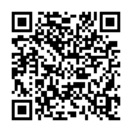 QR code for 438GOF