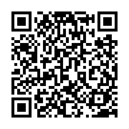QR code for 438GUM