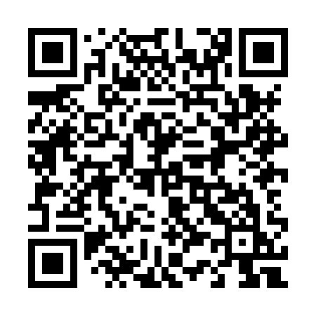 QR code for 438HQK