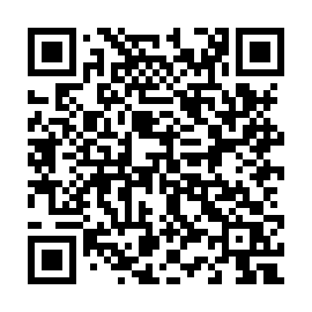 QR code for 438HVR
