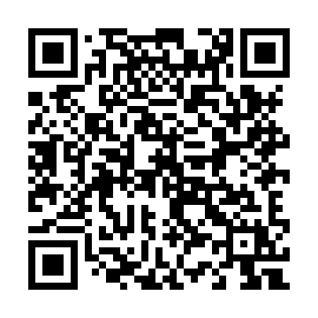 QR code for 438HYX