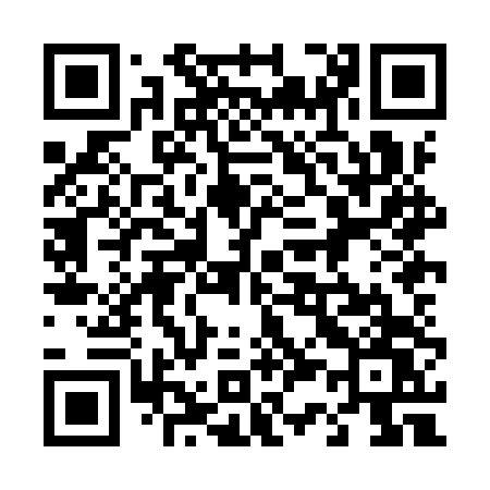QR code for 438ITW