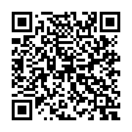 QR code for 438JEC