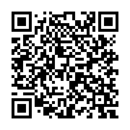 QR code for 438JLU