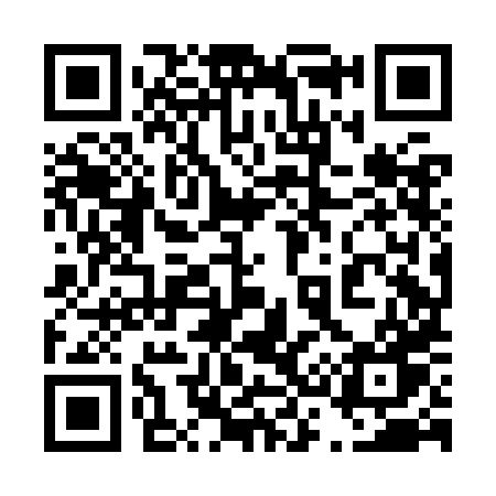 QR code for 438KHW