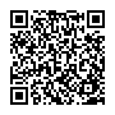 QR code for 438KJD